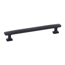 A252-4 - Cloud - 4" Cabinet Pull - Bronze