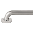 A8324 - Contemporary I - Grab Bar