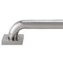 Contemporary II Grab Bar