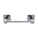 A8460 PC - Contemporary II - Tissue Holder - Polished Chrome