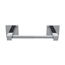 A8460 PC - Contemporary II - Tissue Holder - Polished Chrome