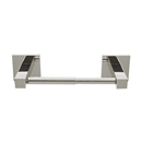 A8460 PN - Contemporary II - Tissue Holder - Polished Nickel