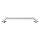 A9024 PN - Embassy - 12" Grab Bar - Polished Nickel