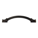 A1476-3 BARC - Fiore - 3" Cabinet Pull - Barcelona