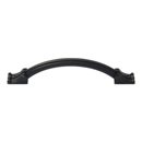 A1476-3 BRZ - Fiore - 3" Cabinet Pull - Bronze