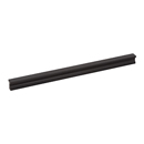 A965-12 - Linear - 12" Cabinet Pull - Bronze