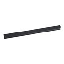 A965-12 - Linear - 12" Cabinet Pull - Matte Black