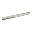 A965-12 - Linear - 12" Cabinet Pull - Polished Nickel