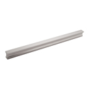 A965-12 - Linear - 12" Cabinet Pull - Satin Nickel