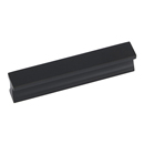 A965-3 - Linear - 3" Cabinet Pull - Matte Black