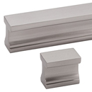 Linear - Satin Nickel