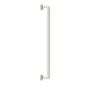 D950-12 PN - Millennium - 12" Appliance Pull - Polished Nickel