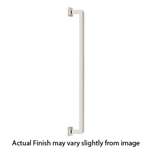 D950-18 PN - Millennium - 18" Appliance Pull - Polished Nickel