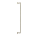 D950-12 SN - Millennium - 12" Appliance Pull - Satin Nickel