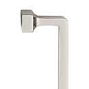 G950 - Millennium - Back-to-Back Shower Door Pull