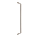 D427-12 PN - Nicole - 12" Appliance Pull - Polished Nickel