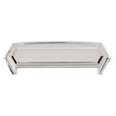 A429 PN - Nicole - Cup Pull - Polished Nickel