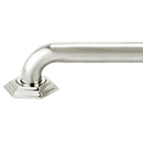 Nicole Grab Bar