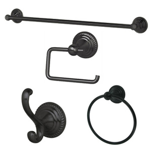 Regency - Bronze