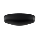 A983 - Royale - 3" Cup Pull - Bronze