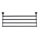A6626-24 - Royale - 24" Towel Rack - Bronze