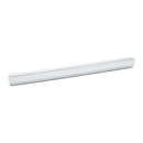 A460-12 PC - Simplicity - 12" Cabinet Pull - Polished Chrome