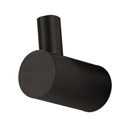 A7080 - Spa Collection I - Robe Hook - Bronze