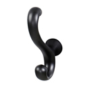 A7099 - Spa Collection I - Robe Hook - Bronze
