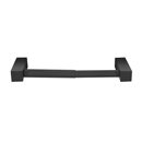 A7160 - Spa Collection II - Tissue Holder - Bronze