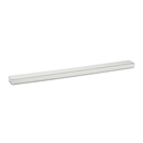 A440-12 PN - Tempo - 12" Cabinet Pull - Polished Nickel