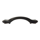 A1505-3 - Venetian - 3" Cabinet Pull - Barcelona