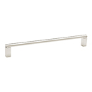 A430-12 PN - Vogue - 12" Cabinet Pull - Polished Nickel