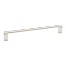 A430-12 PN - Vogue - 12" Cabinet Pull - Polished Nickel