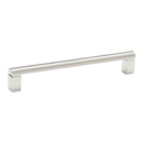 A430-6 PN - Vogue - 6" Cabinet Pull - Polished Nickel