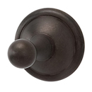 A9280 BARC - Yale - Robe Hook - Barcelona