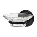 A9230 BARC - Yale - Soap Dish & Holder - Barcelona