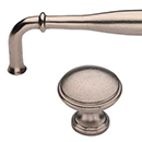 Adria - White Bronze