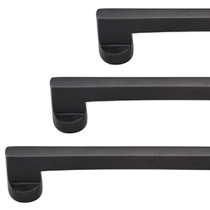 Apollo - Oil Rubbed Bronze