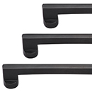Apollo - Oil Rubbed Bronze