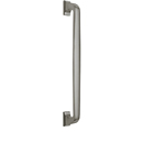 V1210-12-TB GSN - 12"cc Durham Appliance Pull - Satin Nickel