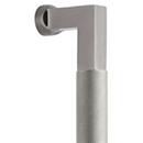 V1315 - Bauhaus Knurled Appliance Pull