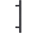 V1361-12-TB DOR - 8"cc Bar Appliance Pull - Oil Rubbed Bronze