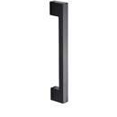 V1390-12-TB DOR - 11"cc Urban Appliance Pull - Oil Rubbed Bronze