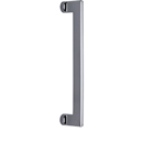V1450-12-TB PCH - 11"cc Apollo Appliance Pull - Polished Chrome