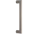 V1450-12-TB GSN - 11"cc Apollo Appliance Pull - Satin Nickel