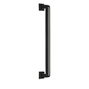 V1964-12-TB DOR - 12"cc Avery Appliance Pull - Oil Rubbed Bronze