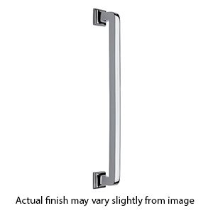 V1964 - Avery Appliance Pull