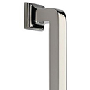 V1964 - Avery Appliance Pull