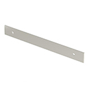 Ashley Norton Pull Backplates
