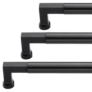 Bauhaus - Oil Rubbed Bronze